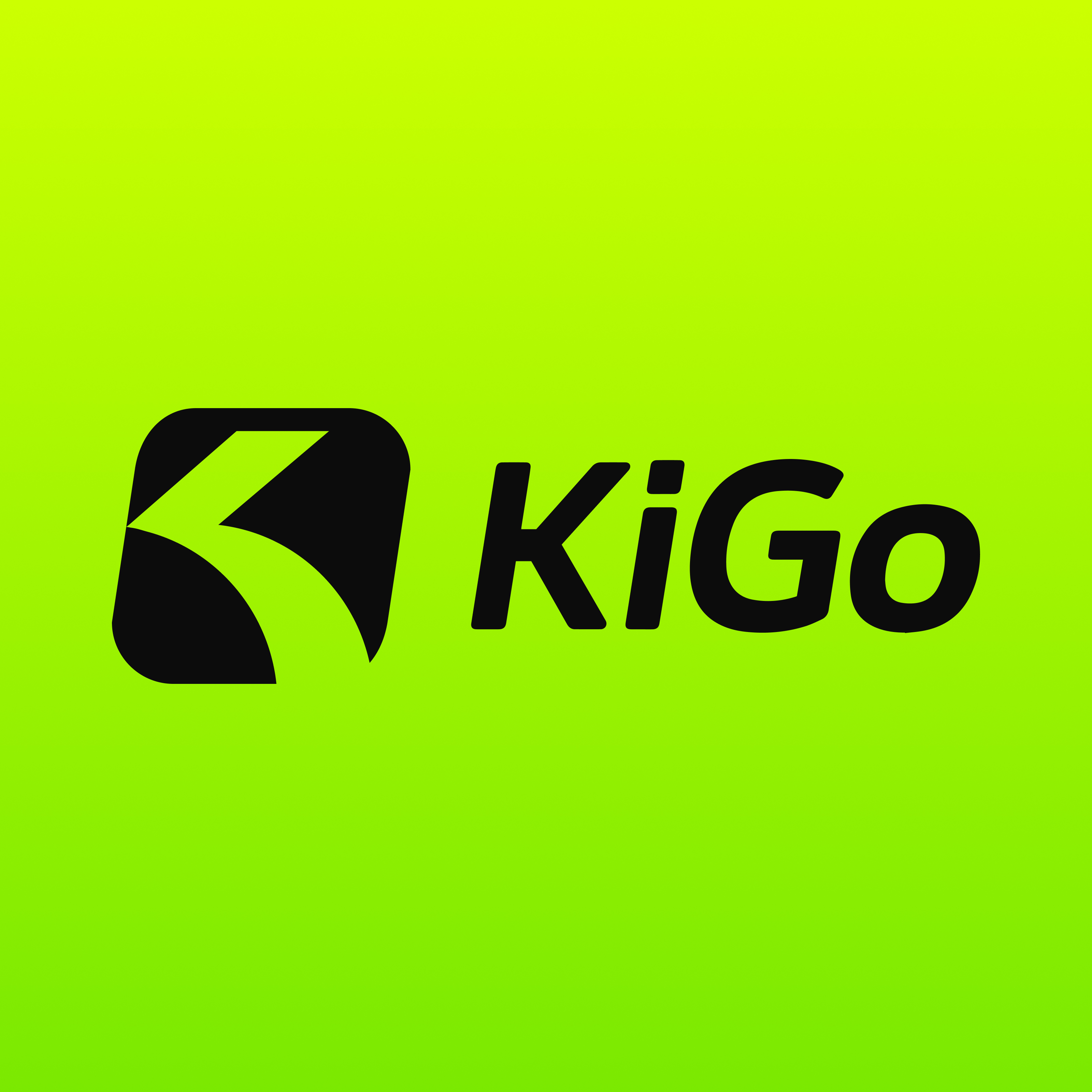 KiGo